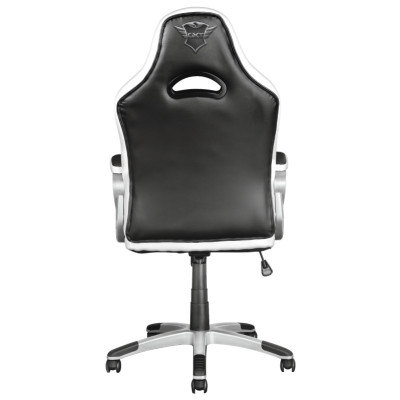 Trust GXT 705W Ryon white (23205)