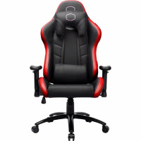 Cooler Master Caliber R2 (CMI-GCR2-2019)