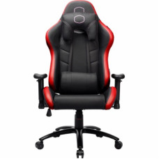 Cooler Master Caliber R2 (CMI-GCR2-2019)