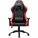Cooler Master Caliber R2 (CMI-GCR2-2019)