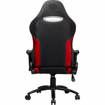 Cooler Master Caliber R2 (CMI-GCR2-2019)