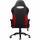Cooler Master Caliber R2 (CMI-GCR2-2019)