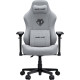 Anda Seat Phantom 3 Pro L (AD18YC-06-G-F) Grey