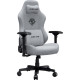Anda Seat Phantom 3 Pro L (AD18YC-06-G-F) Grey