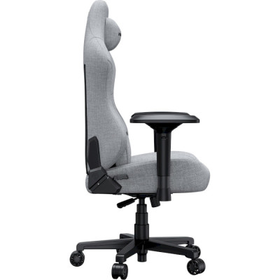 Anda Seat Phantom 3 Pro L (AD18YC-06-G-F) Grey