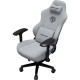Anda Seat Phantom 3 Pro L (AD18YC-06-G-F) Grey