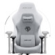 Anda Seat Phantom 3 Pro L (AD18YC-06-G-F) Grey