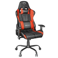 Trust GXT 708R Resto Red (24217_TRUST)