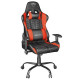 Trust GXT 708R Resto Red (24217_TRUST)