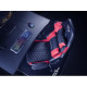 Trust GXT 708R Resto Red (24217_TRUST)
