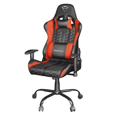 Trust GXT 708R Resto Red (24217_TRUST)