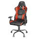Trust GXT 708R Resto Red (24217_TRUST)