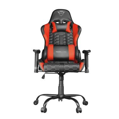 Trust GXT 708R Resto Red (24217_TRUST)