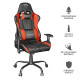 Trust GXT 708R Resto Red (24217_TRUST)