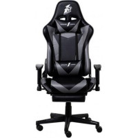 1STPLAYER FK3 black/gray