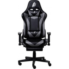 1STPLAYER FK3 black/gray