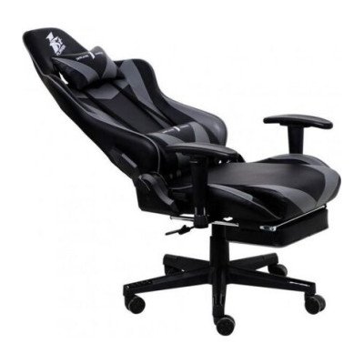 1STPLAYER FK3 black/gray