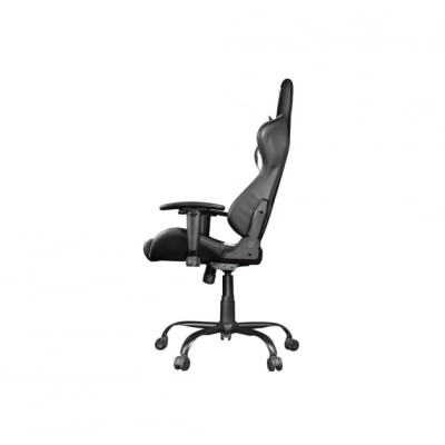 Trust GXT 708W Resto Black/White (24434)
