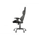 Trust GXT 708W Resto Black/White (24434)