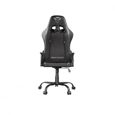 Trust GXT 708W Resto Black/White (24434)
