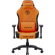 Anda Seat Phantom 3 Tiger Edition L Orange (AD18Y-14-OB-PV/C)