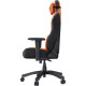 Anda Seat Phantom 3 Tiger Edition L Orange (AD18Y-14-OB-PV/C)
