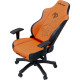 Anda Seat Phantom 3 Tiger Edition L Orange (AD18Y-14-OB-PV/C)