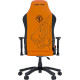 Anda Seat Phantom 3 Tiger Edition L Orange (AD18Y-14-OB-PV/C)