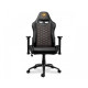Cougar Outrider Black