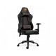 Cougar Outrider Black
