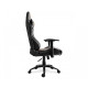 Cougar Outrider Black