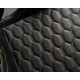 Cougar Outrider Black