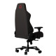 Lorgar Ace 422 Black/Red (LRG-CHR422BR)