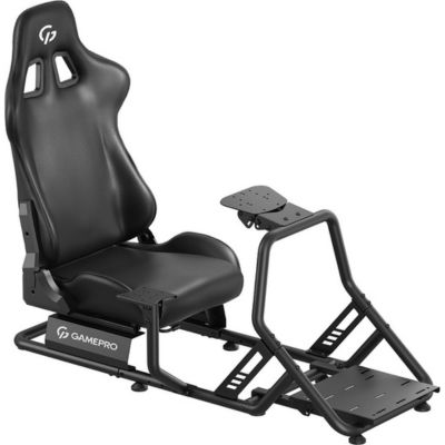 GamePro RS100