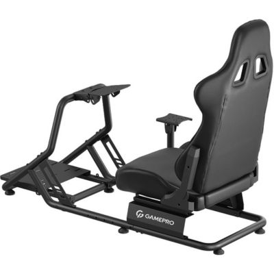 GamePro RS100