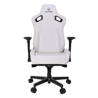 HATOR Arc arctic White (HTC-989)