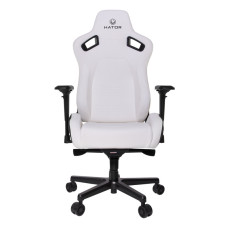 HATOR Arc arctic White (HTC-989)