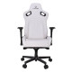 HATOR Arc arctic White (HTC-989)