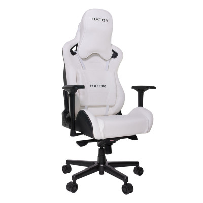 HATOR Arc arctic White (HTC-989)