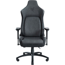 Razer Iskur Fabric XL (RZ38-03950300-R3G1)