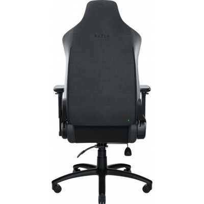 Razer Iskur Fabric XL (RZ38-03950300-R3G1)