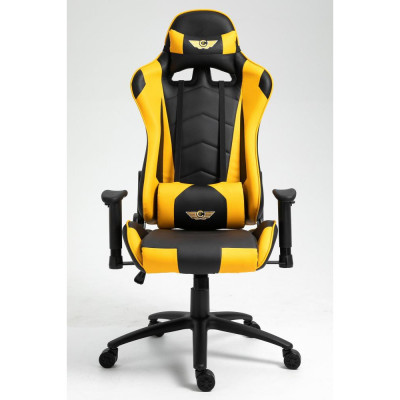 FrimeCom SANTOS (0000010507)