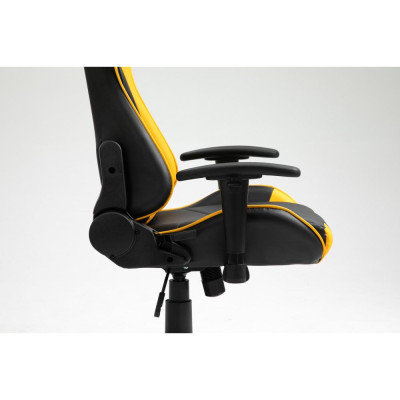 FrimeCom SANTOS (0000010507)