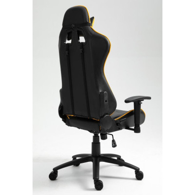 FrimeCom SANTOS (0000010507)