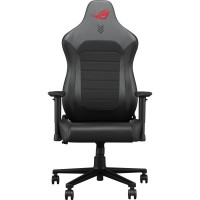ASUS ROG Aethon Black(90GC01H0-MSG010)