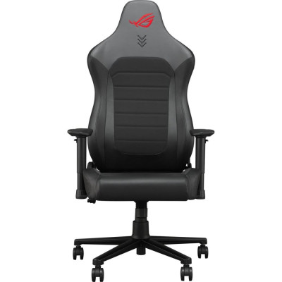 ASUS ROG Aethon Black(90GC01H0-MSG010)