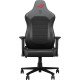 ASUS ROG Aethon Black(90GC01H0-MSG010)