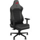 ASUS ROG Aethon Black(90GC01H0-MSG010)