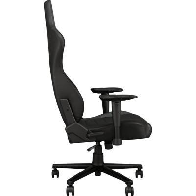 ASUS ROG Aethon Black(90GC01H0-MSG010)