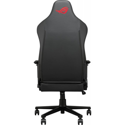 ASUS ROG Aethon Black(90GC01H0-MSG010)